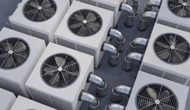 Best Local HVAC companies  in Spirit Lake, IA